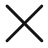寧波網(wǎng)絡(luò)公司,寧波網(wǎng)站建設(shè),寧波小程序開(kāi)發(fā)