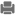 寧波網(wǎng)站建設(shè)公司傳真