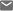 寧波網(wǎng)絡(luò)公司郵箱