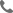寧波app開(kāi)發(fā)電話(huà)