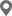 寧波網(wǎng)絡(luò)公司地址