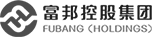 寧波網(wǎng)絡(luò)公司,寧波網(wǎng)站建設(shè),寧波小程序開(kāi)發(fā)