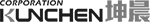 寧波網(wǎng)絡(luò)公司,寧波網(wǎng)站建設(shè),寧波小程序開(kāi)發(fā)