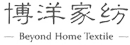 寧波網(wǎng)絡(luò)公司,寧波網(wǎng)站建設(shè),寧波小程序開(kāi)發(fā)