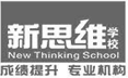 寧波網(wǎng)絡(luò)公司,寧波網(wǎng)站建設(shè),寧波小程序開(kāi)發(fā)