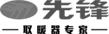 寧波網(wǎng)絡(luò)公司,寧波網(wǎng)站建設(shè),寧波小程序開(kāi)發(fā)