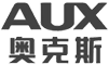 寧波網(wǎng)絡(luò)公司,寧波網(wǎng)站建設(shè),寧波小程序開(kāi)發(fā)