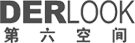 寧波網(wǎng)絡(luò)公司,寧波網(wǎng)站建設(shè),寧波小程序開(kāi)發(fā)