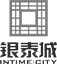 寧波網(wǎng)絡(luò)公司,寧波網(wǎng)站建設(shè),寧波小程序開(kāi)發(fā)