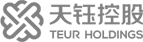 寧波網(wǎng)絡(luò)公司,寧波網(wǎng)站建設(shè),寧波小程序開(kāi)發(fā)